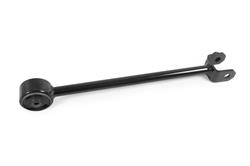 Mevotech Original Grade Control Arms for 2003-2007 ACCORD, 2004-2008 TL - GS60167