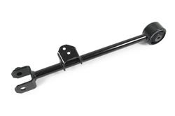 Mevotech Original Grade Control Arms for 1998-2007 ACCORD - GS60170