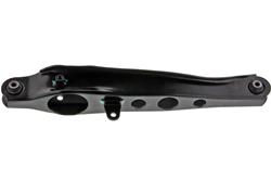 Mevotech Original Grade Control Arms for 1997-2001 CR-V - GS60171
