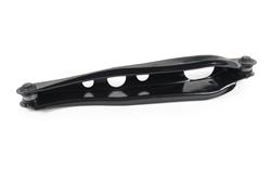 Mevotech Original Grade Control Arms for 1997-2001 CR-V - GS60172