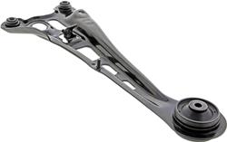 Mevotech Original Grade Control Arms for 1990-1997 ACCORD - GS60177