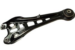 Mevotech Original Grade Control Arms for 1990-1997 ACCORD - GS60178