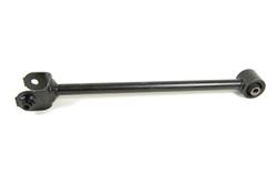 Mevotech Original Grade Control Arms for 2008-2014 ACCORD, 2010-2011 ACCORD CROSSTOUR, 2012-2015 CROSSTOUR - GS60179