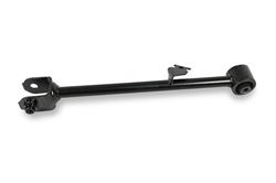 Mevotech Original Grade Control Arms GS60182