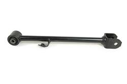 Mevotech Original Grade Control Arms GS60183