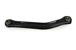 Mevotech Original Grade Control Arms for 1994-1997 ACCORD, 1997-1999 CL - GS60185