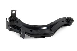 Mevotech Original Grade Control Arms for 2006-2009 CIVIC - GS60199