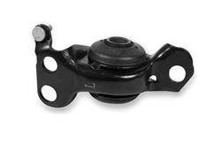 Mevotech Original Grade Control Arm Bushings for 1992-1995 CIVIC, 1993-1997 CIVIC DEL SOL - GS60400