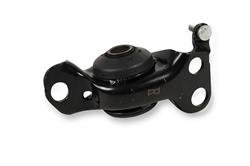 Mevotech Original Grade Control Arm Bushings for 1992-1995 CIVIC, 1993-1997 CIVIC DEL SOL - GS60401