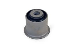 Mevotech Original Grade Control Arm Bushings for 2002-2005 CIVIC, 2002-2006 CR-V - GS60409