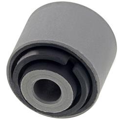 Mevotech Original Grade Control Arm Bushings for 2002-2005 CIVIC, 2002-2006 CR-V, 2003-2011 ELEMENT - GS60410