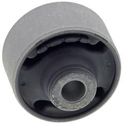 Mevotech Original Grade Control Arm Bushings for 2006-2011 CIVIC - GS604119