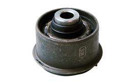 Mevotech Original Grade Control Arm Bushings for 1998-2002 ACCORD, 2001-2003 CL, 1999-2003 TL - GS60423