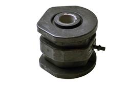 Mevotech Original Grade Control Arm Bushings for 1996-2000 CIVIC, 1997-2001 CR-V - GS60432
