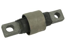 Mevotech Original Grade Control Arm Bushings GS60457
