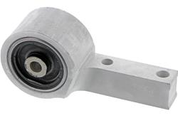 Mevotech Original Grade Control Arm Bushings GS60467