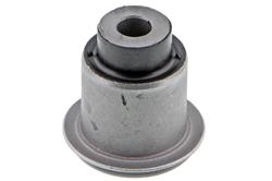 Mevotech Original Grade Control Arm Bushings for 2008-2012 ACCORD, 2009-2014 TSX - GS60470