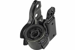 Mevotech Original Grade Control Arm Bushings for 2007-2011 CR-V - GS60472