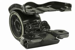 Mevotech Original Grade Control Arm Bushings for 2007-2011 CR-V - GS60473