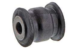 Mevotech Original Grade Control Arm Bushings for 2009-2013 FIT, 2010-2011 INSIGHT - GS60475