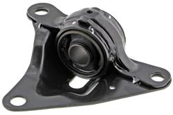 Mevotech Original Grade Control Arm Bushings for 2009-2013 FIT, 2010-2011 INSIGHT - GS60476