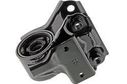 Mevotech Original Grade Control Arm Bushings for 2012-2014 CR-V - GS60480