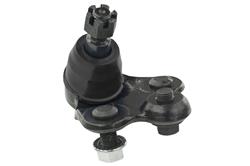 Mevotech Original Grade Ball Joints for 2006-2011 CIVIC - GS60500