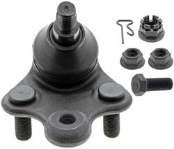 Mevotech Original Grade Ball Joints GS60505