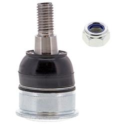 Mevotech Original Grade Ball Joints for 2013-2017 ACCORD, 2015-2020 TLX - GS60511