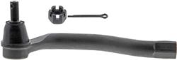 Mevotech Original Grade Tie Rod Ends for 2006-2011 CIVIC - GS60600