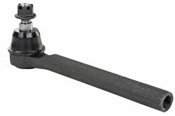 Mevotech Original Grade Tie Rod Ends for 2005-2010 ODYSSEY - GS60606