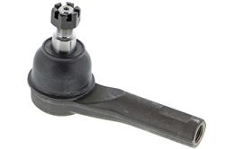 Mevotech Original Grade Tie Rod Ends for 2011-2017 ODYSSEY, 2006-2014 RIDGELINE - GS60611