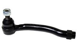 Mevotech Original Grade Tie Rod Ends for 2007-2013 MDX, 2009-2015 PILOT, 2010-2013 ZDX - GS60622