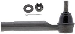 Mevotech Original Grade Tie Rod Ends for 2007-2018 RDX - GS60641