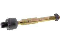 Mevotech Original Grade Tie Rod Ends for 2006-2008 CIVIC - GS60700