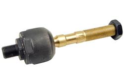 Mevotech Original Grade Tie Rod Ends for 1992-2001 PRELUDE, 1996-2004 RL, 1995-1998 TL - GS60704