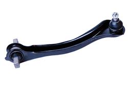 Mevotech Original Grade Control Arms for 1990-1997 ACCORD, 1997-1999 CL, 1992-1994 VIGOR - GS6070