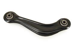 Mevotech Original Grade Control Arms for 1990-1993 ACCORD, 1995-1998 TL, 1992-1994 VIGOR - GS6075
