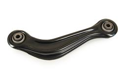 Mevotech Original Grade Control Arms for 1990-1993 ACCORD, 1995-1998 TL, 1992-1994 VIGOR - GS6076