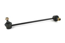 Mevotech Original Grade Stabilizer Bar Links for 2000-2006 INSIGHT - GS60810