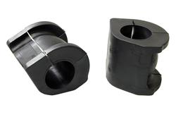 Mevotech Original Grade Sway Bar Bushings for 2006-2011 CIVIC - GS608111