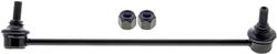 Mevotech Original Grade Stabilizer Bar Links for 2013-2017 ACCORD, 2015-2020 TLX - GS608122