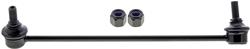 Mevotech Original Grade Stabilizer Bar Links for 2013-2017 ACCORD, 2015-2020 TLX - GS608123