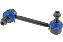 Mevotech Original Grade Stabilizer Bar Links for 2015-2020 TLX - GS608141