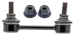Mevotech Original Grade Stabilizer Bar Links GS60822