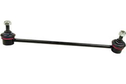 Mevotech Original Grade Stabilizer Bar Links for 2007-2008 FIT - GS60826