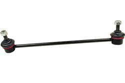 Mevotech Original Grade Stabilizer Bar Links for 2007-2008 FIT - GS60827