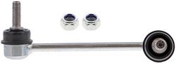Mevotech Original Grade Stabilizer Bar Links GS60840