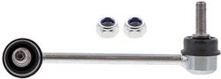 Mevotech Original Grade Stabilizer Bar Links GS60841