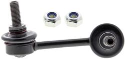 Mevotech Original Grade Stabilizer Bar Links for 2007-2016 CR-V - GS60843